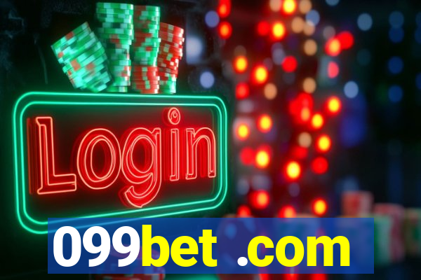 099bet .com